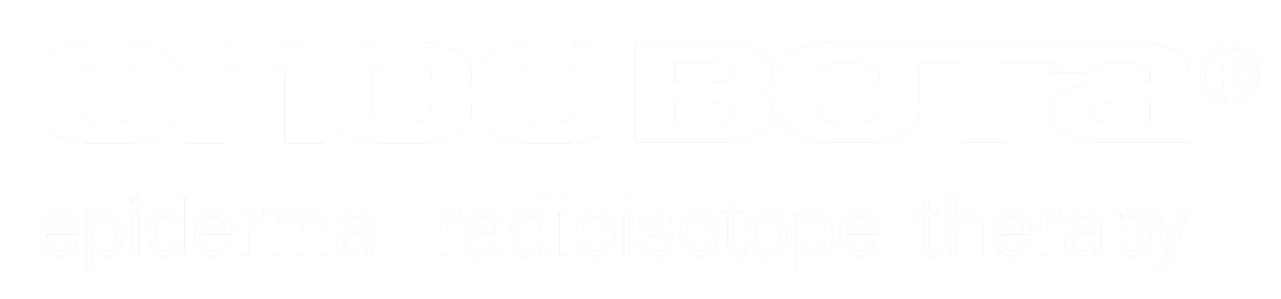 oncobeta logo
